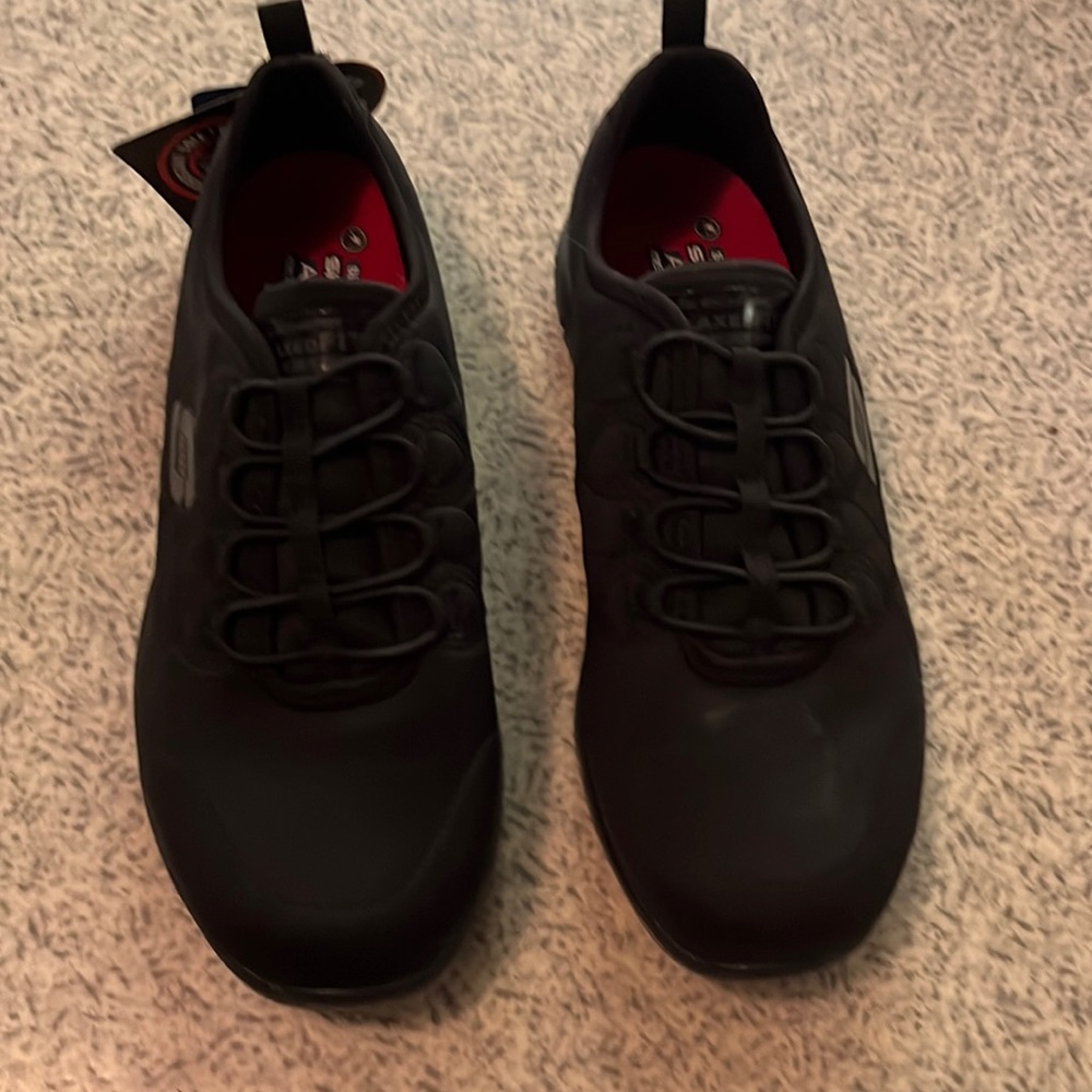 Womens shoes